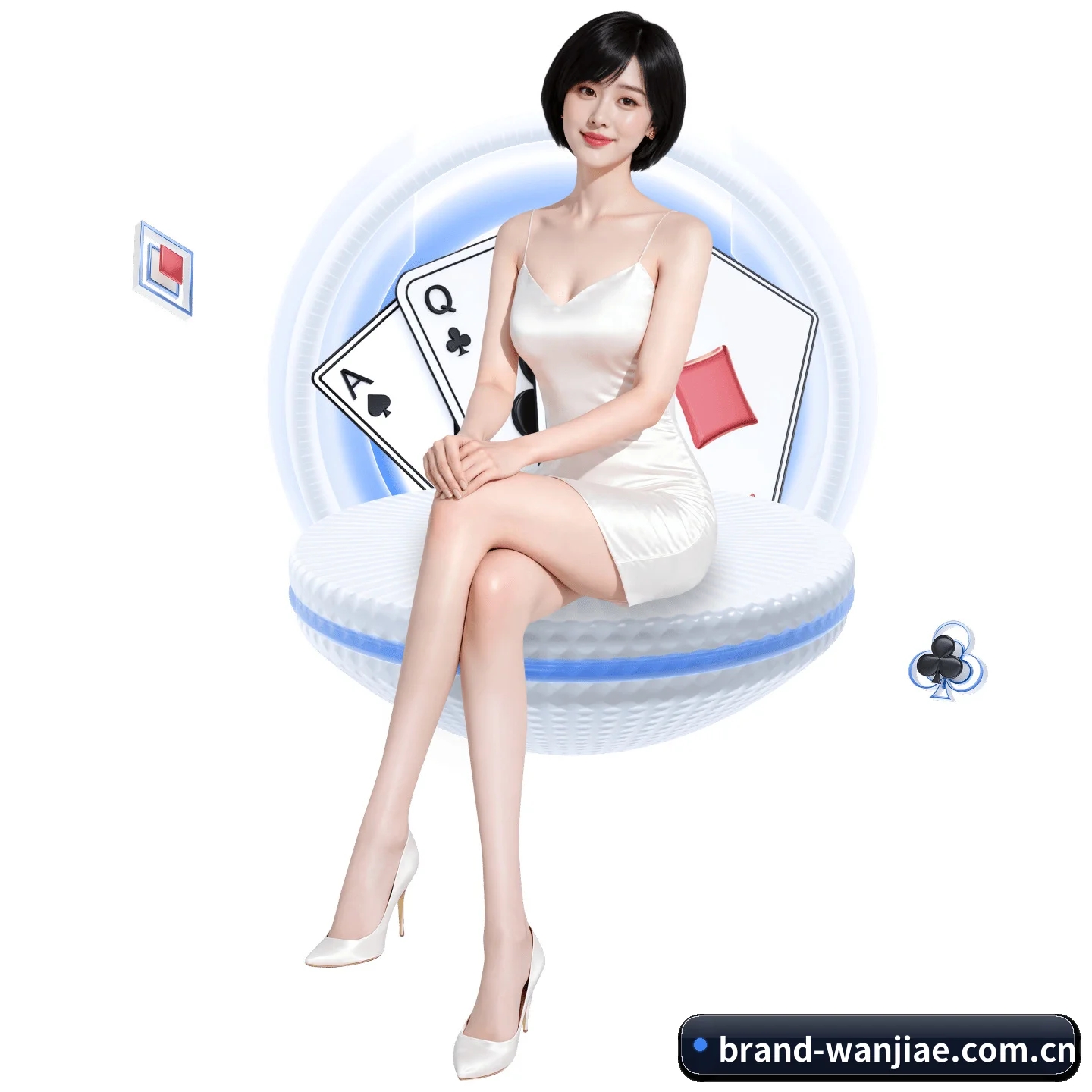 读球维度升维 - 把近十年历史交锋档案库与实时赛场遥测数据深度耦合,提供千人千面的关键节点预警与赛后胜负手推演。