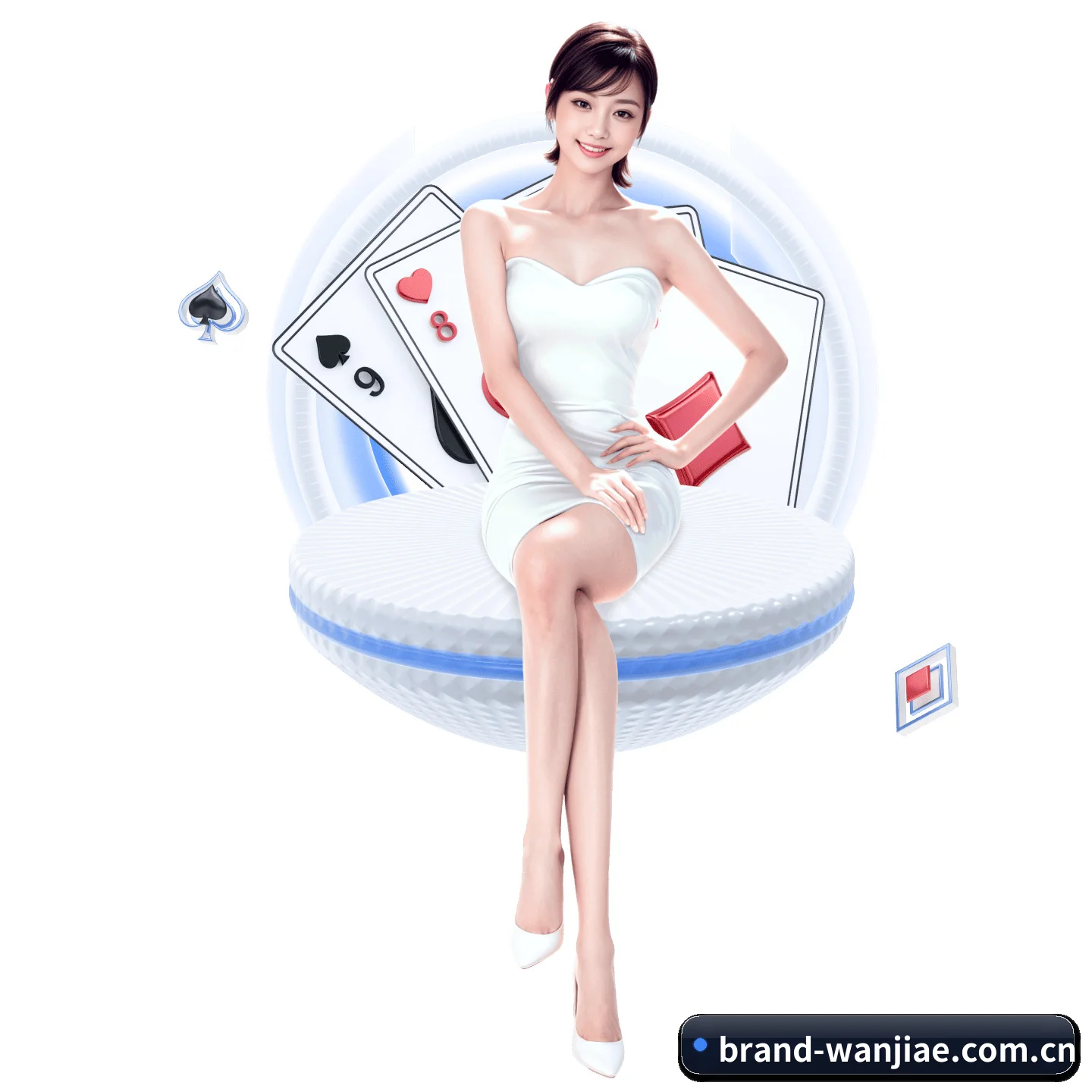 玩加电竞的长期主义